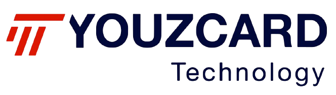 YouzCard Technology – L'Expertise au Service de Vos Solutions Digitales