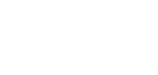 Benson