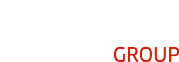 Ingenico