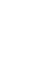 SB