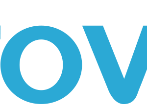 Urovo